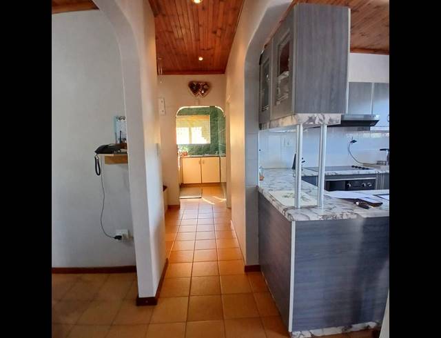 3 BEDROOM HOUSE FOR SALE IN WOODHAVEN